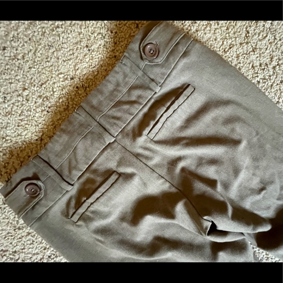 Maurice’s Dress Pants - Picture 6 of 8